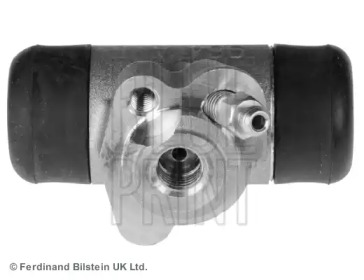 blue print adt34444
