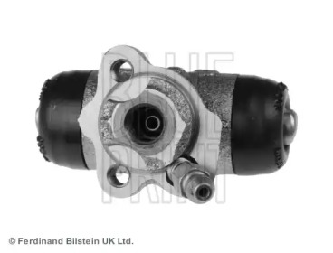 blue print adt34452