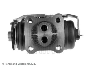blue print adt34475