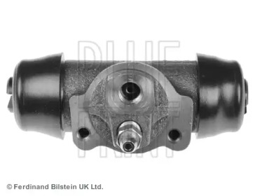 blue print adt34478