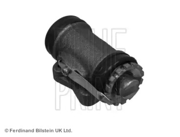 blue print adt34485