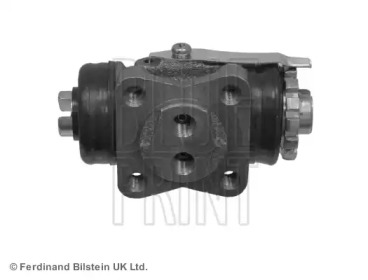 blue print adt34485