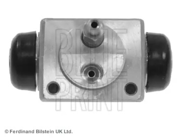 blue print adt34487