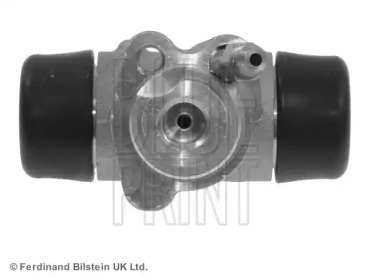 blue print adt34490