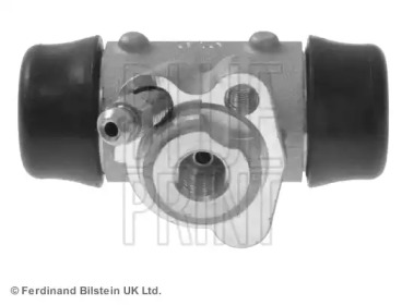 blue print adt34491