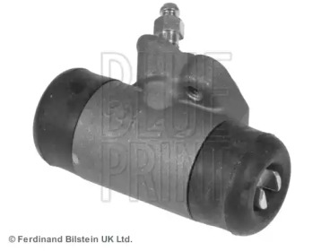 blue print adt34492