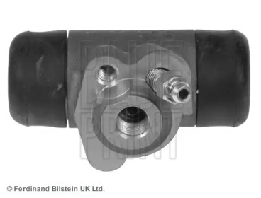 blue print adt34492