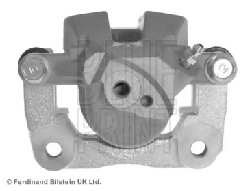 blue print adt345102