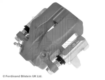 blue print adt345103
