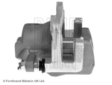 blue print adt345103