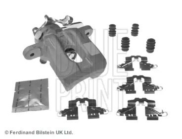 BLUE PRINT ADT345112
