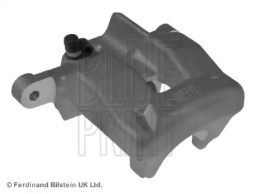 BLUE PRINT ADT345125