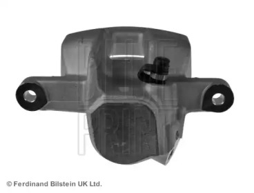 blue print adt345125