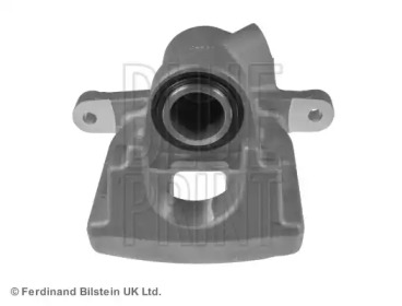 blue print adt345125