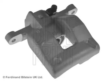 BLUE PRINT ADT345126