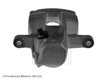 blue print adt345126