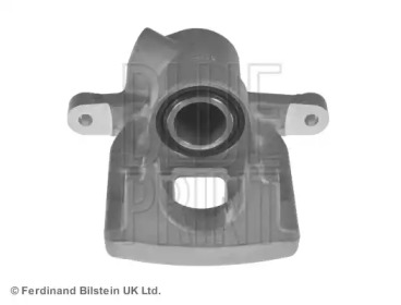 blue print adt345126