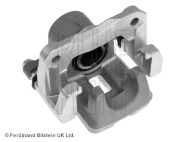 blue print adt345501