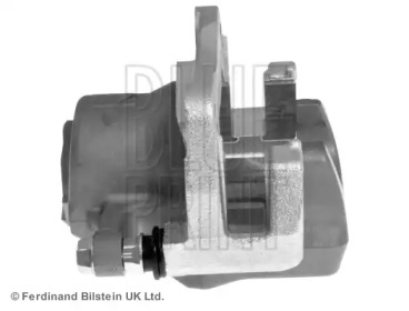 blue print adt345501