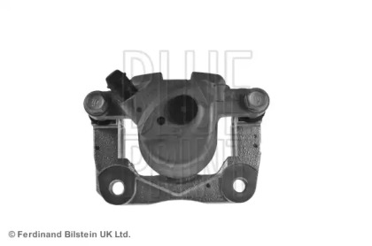 blue print adt345502