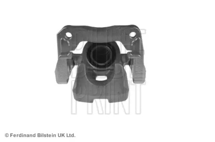 blue print adt345502