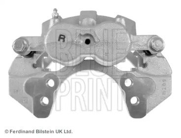 blue print adt345504c