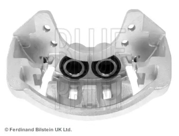 blue print adt345504c