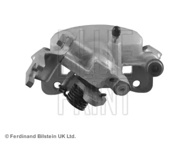 blue print adt34577