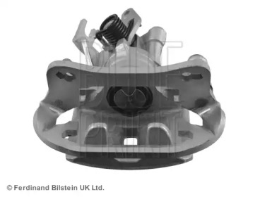 blue print adt34577