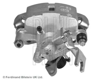 blue print adt34578c