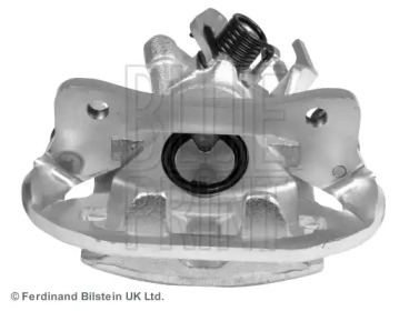 blue print adt34578c