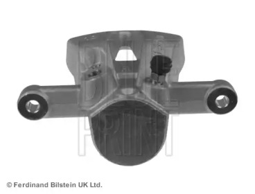 blue print adt34589r