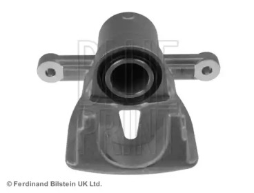 blue print adt34589r