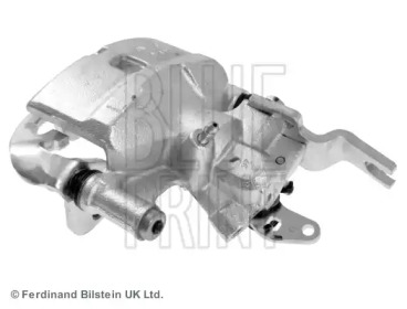 blue print adt34596c