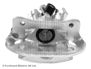 blue print adt34596c