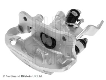 blue print adt34596c