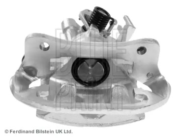 blue print adt34596c