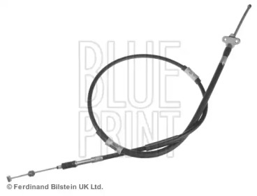 BLUE PRINT ADT346110