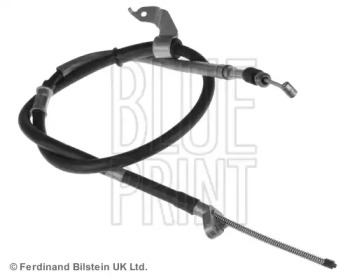 BLUE PRINT ADT346179