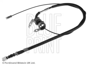 BLUE PRINT ADT346190