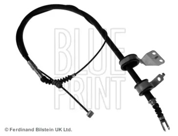 BLUE PRINT ADT346191