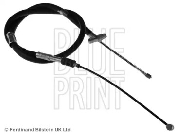 BLUE PRINT ADT346213