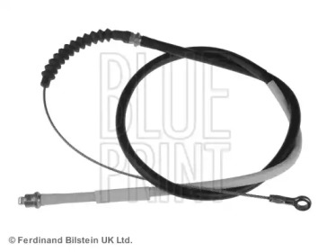 BLUE PRINT ADT346260