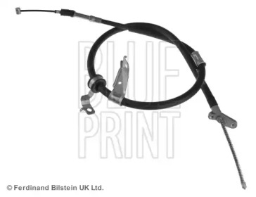 BLUE PRINT ADT346302