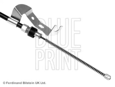 blue print adt346341