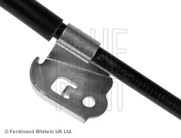 blue print adt346341