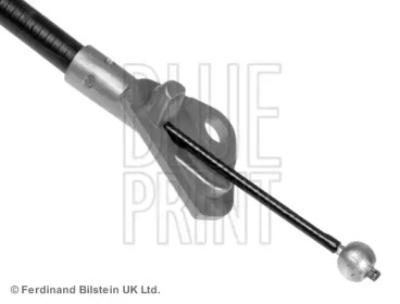 blue print adt346341