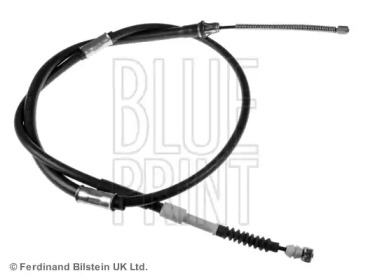 BLUE PRINT ADT346357 BLUE PRINT ADT346357