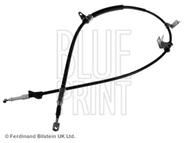BLUE PRINT ADT346360
