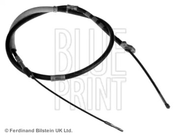 BLUE PRINT ADT346367